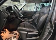 RENAULT SCENIC 1.6 DCI