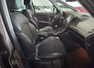 RENAULT SCENIC 1.6 DCI