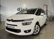 CITROEN C4 GRAND PICASSO 1.6 hdi