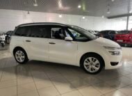 CITROEN C4 GRAND PICASSO 1.6 hdi