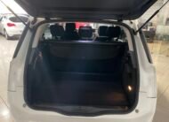 CITROEN C4 GRAND PICASSO 1.6 hdi