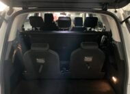 CITROEN C4 GRAND PICASSO 1.6 hdi