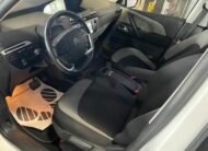 CITROEN C4 GRAND PICASSO 1.6 hdi