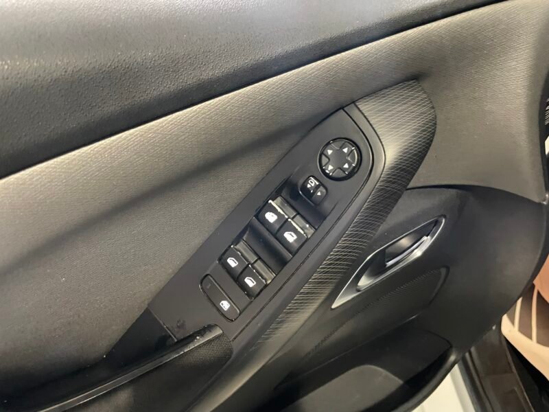 CITROEN C4 GRAND PICASSO 1.6 hdi