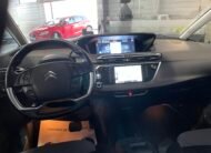 CITROEN C4 GRAND PICASSO 1.6 hdi