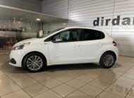 PEUGEOT 208 1.6 HDI STYLE