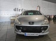 PEUGEOT 307SW 1.6 hdi