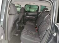 PEUGEOT 3008 1.6 hdi