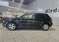 VOLKSWAGEN Golf 1.6 CONCEPLINE