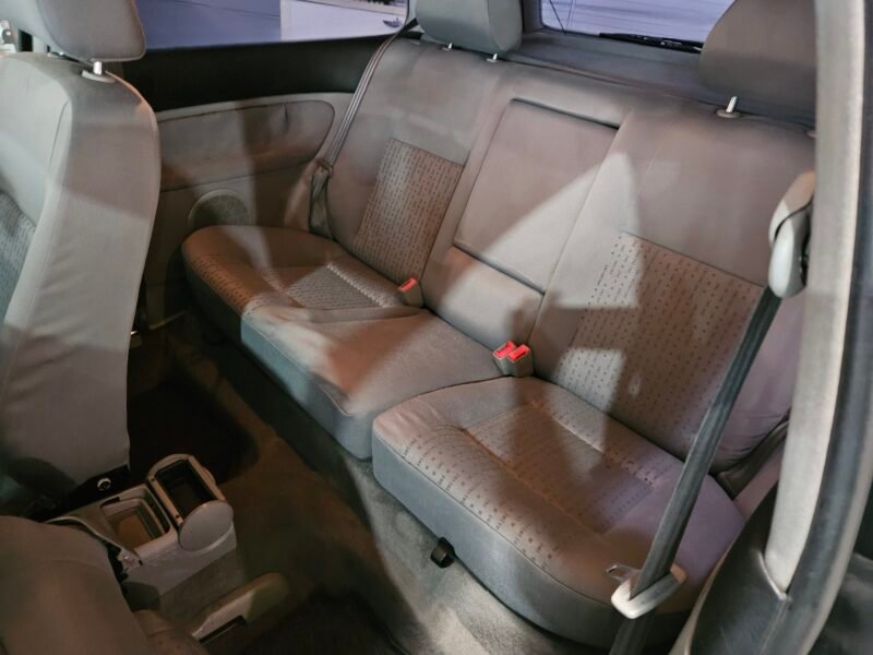 VOLKSWAGEN Golf 1.6 CONCEPLINE