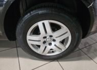 VOLKSWAGEN Golf 1.6 CONCEPLINE