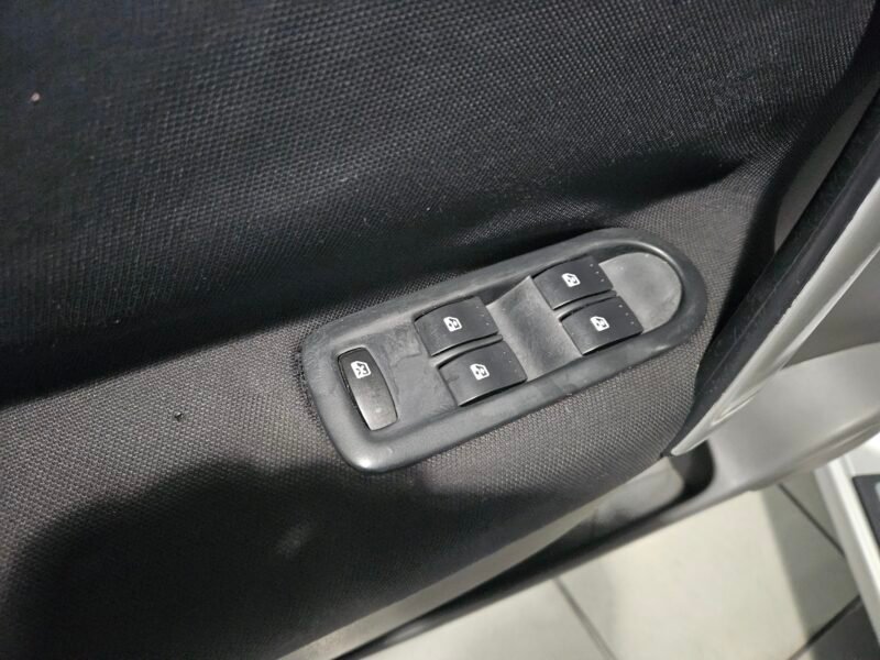 RENAULT GRAND SCENIC 1.9 DCI