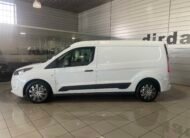 FORD TRANSIT CONNECT 1.5 TDCI 100CV