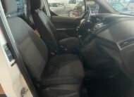 FORD TRANSIT CONNECT 1.5 TDCI 100CV