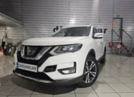 NISSAN X-TRAIL 2.0 DCI 177CV