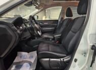 NISSAN X-TRAIL 2.0 DCI 177CV