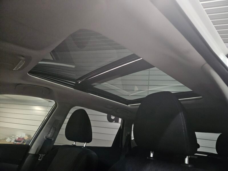 NISSAN X-TRAIL 2.0 DCI 177CV