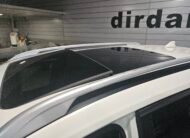 NISSAN X-TRAIL 2.0 DCI 177CV