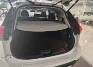 NISSAN X-TRAIL 2.0 DCI 177CV