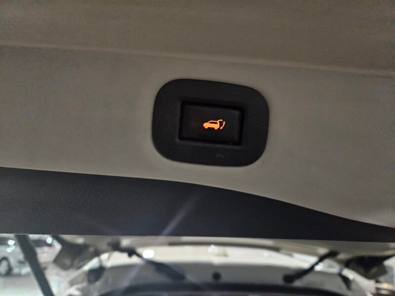 NISSAN X-TRAIL 2.0 DCI 177CV