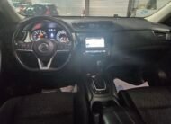 NISSAN X-TRAIL 2.0 DCI 177CV