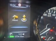 NISSAN X-TRAIL 2.0 DCI 177CV