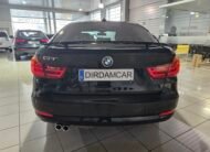 BMW Serie 3 325 GRAN TURISMO