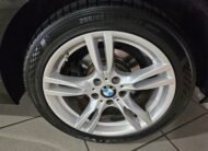 BMW Serie 3 325 GRAN TURISMO