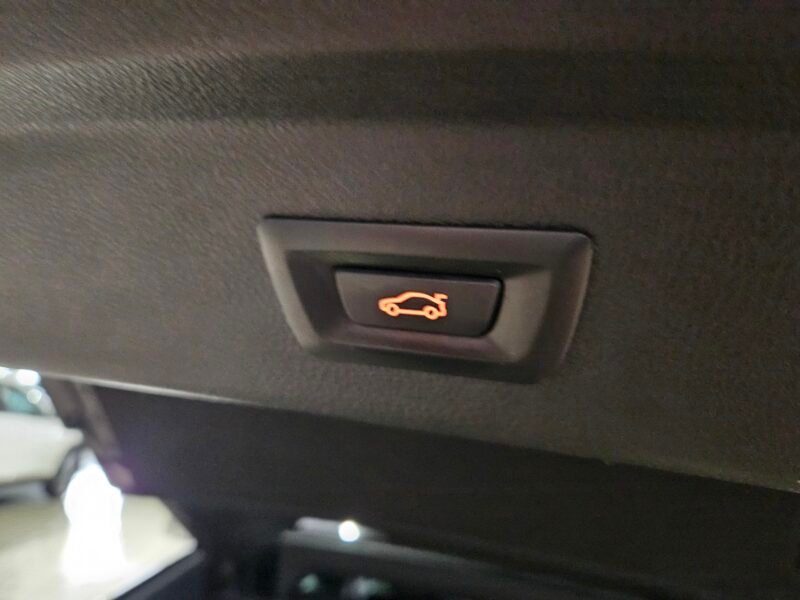 BMW Serie 3 325 GRAN TURISMO