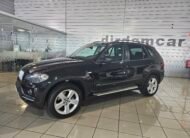 BMW X5 3.0d 5p.