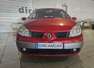 RENAULT GRAND SCENIC 1.9 DCI DYNAMIC