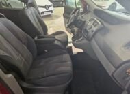 RENAULT GRAND SCENIC 1.9 DCI DYNAMIC