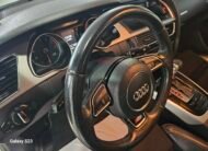 AUDI A5 2.0 tfsi sportback