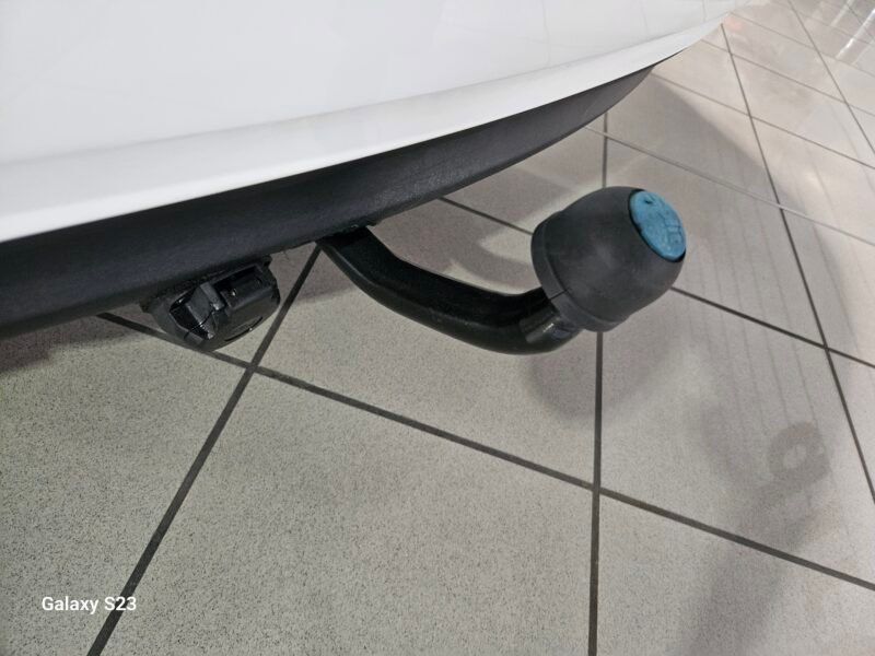 AUDI A5 2.0 tfsi sportback