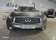 INFINITI QX70 3.0 D PREMIUM