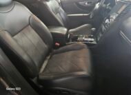 INFINITI QX70 3.0 D PREMIUM