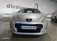 PEUGEOT 308 1.6 VTi 120cv Premier 5p.