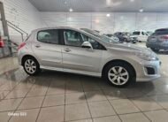 PEUGEOT 308 1.6 VTi 120cv Premier 5p.