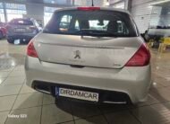 PEUGEOT 308 1.6 VTi 120cv Premier 5p.