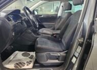 VOLKSWAGEN Tiguan 2.0 TDI SPORT