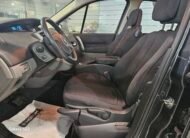 RENAULT SCENIC 1.9 DCI 130 AUTO