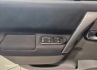 RENAULT SCENIC 1.9 DCI 130 AUTO