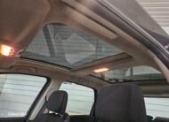 RENAULT SCENIC 1.9 DCI 130 AUTO