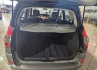 RENAULT SCENIC 1.9 DCI 130 AUTO