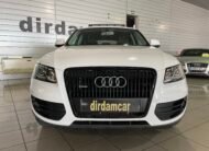 AUDI Q5 2.0 TDI 2.0 TDI 170CV QUATTRO STRONIC