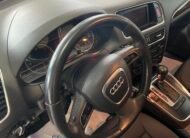 AUDI Q5 2.0 TDI 2.0 TDI 170CV QUATTRO STRONIC