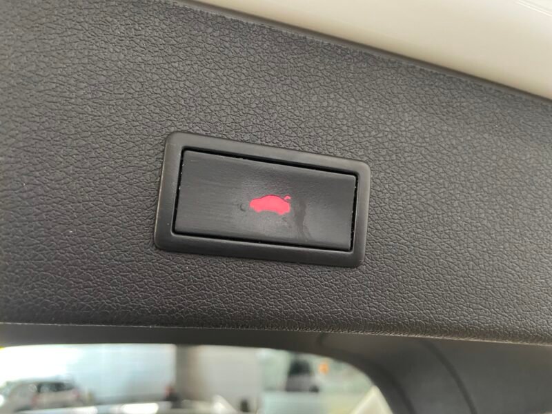 AUDI Q5 2.0 TDI 2.0 TDI 170CV QUATTRO STRONIC