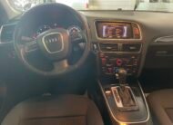 AUDI Q5 2.0 TDI 2.0 TDI 170CV QUATTRO STRONIC