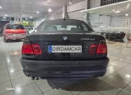 BMW Serie 3 330XD