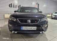 SEAT ATECA 2.0 TDI FR DSG